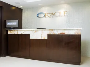 The Oracle Hotel & Residences - Image 3
