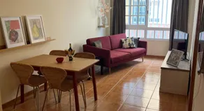 Gran Relax Alcala Appartement - Image 2