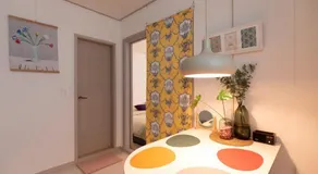 Chuncheon Dodostay - Image 5