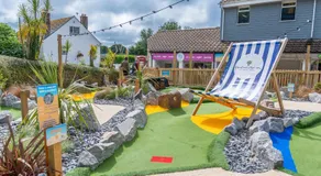 Hendra Holiday Park - Image 4