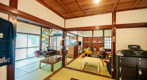 Momonga Village - Image 3