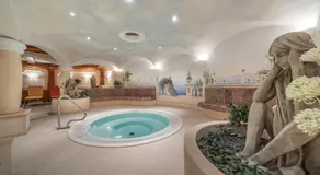 Hotel Regina - Image 4