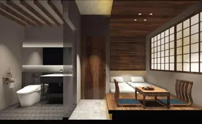 KyoMachiya-Kagurazaka - Image 3