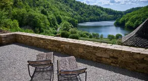 Castel de Grafeuille - Image 4