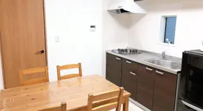 Ano House 女性専用Women's Guesthouse - Image 2