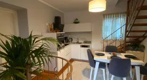 Lori House in Corfu. Feel like your home - Image 4