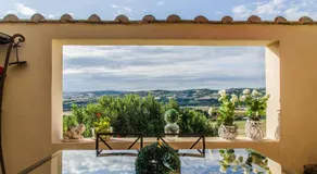 Country Relais La Torretta Baronale - Image 2