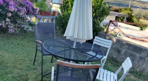 Apartments Mirana - Image 4