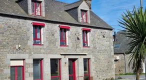 Maison Tournebride - Image 4