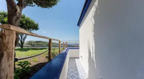 Poseidonia Rooms - Image 5