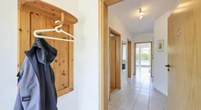 Haus Maike 13A - Image 5