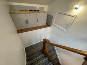 Downlands Barn apartment - Image 5