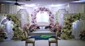Hotel Raub Agro - Image 3