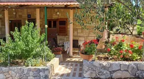 Apartments Saric - Image 2