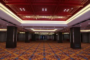 Saiyin Hotel - Image 5
