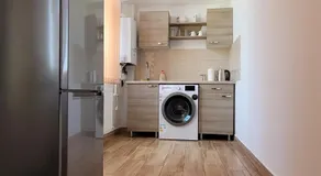 Apartamente Livada - Image 2