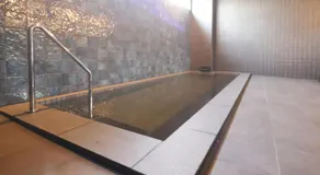 AB Hotel Igaueno - Image 5