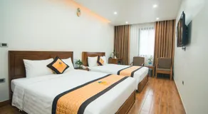 HOÀNG LONG HOTEL - Image 2