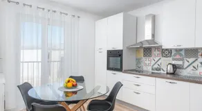 Apartment Kiki - Image 3
