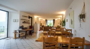 Lou Rey Éco Hameau - Gîte, Chambre d'Hôtes & Table d'Hôtes - Image 2
