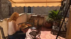 Ma Maison - Image 3