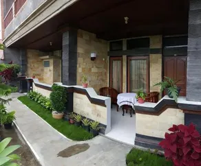 Maliana Homestay - Image 3
