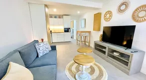 Studio Signature Bourg d'Olivet - Image 5