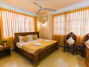 Asia Hotel - Image 2