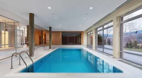 Horský apartmán U Lesa Říčky - Image 3