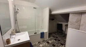 Suites Clémenceau - Image 2
