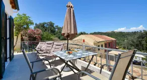 Villa PapaSpiros - Image 3