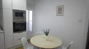 La Casa del Valle - Image 5
