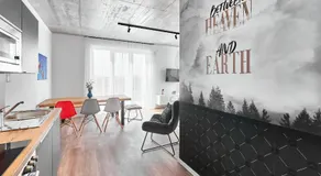 The Cloud Suite Apartments - Image 5