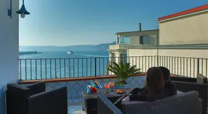 Hotel Darsena - Image 3