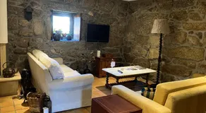 Bergui Guesthouse - Em Guimarães desde 2017 - Image 2