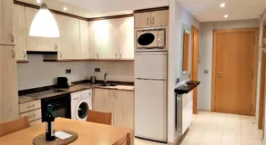 Sierco Apartamentos Ainsa - Image 5