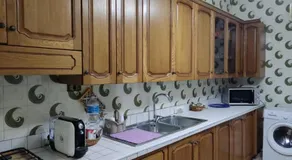 Casa Mimma - Image 3