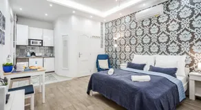 BpR SHINY Deluxe Home - Image 2
