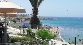 Family Paradise- luxury combined with home comfort - Image 2
