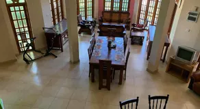 The Golden Residence - Image 3