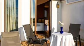 Hotel Atlanta Augustus - Image 3