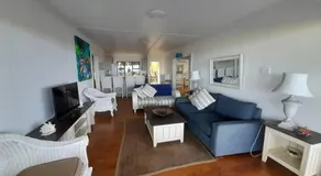 Campismo Ninho 28 - Image 2