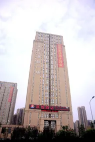 Jiayue Hotel - Image 2