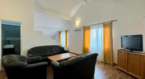 Mellys Haus - Image 2