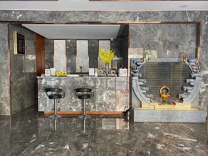 Xiangyun Xinmao Hotel - Image 3