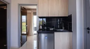Iosifina rooms, 80 metres from Episkopi beach! - Image 4