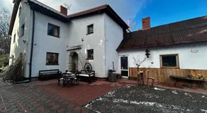 Vital House - Image 4
