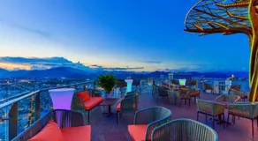 Regalia Gold Hotel - Image 3