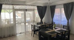 Casa Adriana erwartet Sie an einem Traumort - Image 4