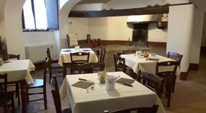 Fattoria il Casone - Image 4